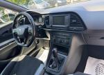 seat-leon-2014-gasolina-1984cc