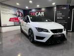 seat-leon-2014-gasolina-1984cc
