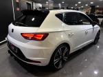 seat-leon-2014-gasolina-1984cc