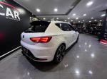 seat-leon-2014-gasolina-1984cc
