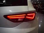 seat-leon-2014-gasolina-1984cc