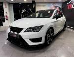 seat-leon-2014-gasolina-1984cc