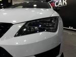 seat-leon-2014-gasolina-1984cc