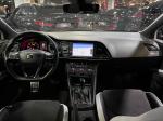 seat-leon-2014-gasolina-1984cc