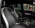 seat-leon-2014-gasolina-1984cc