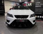 seat-leon-2014-gasolina-1984cc