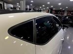 seat-leon-2014-gasolina-1984cc