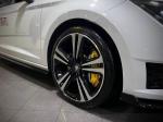 seat-leon-2014-gasolina-1984cc