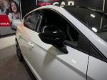 seat-leon-2014-gasolina-1984cc