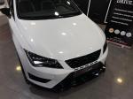 seat-leon-2014-gasolina-1984cc