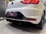 seat-leon-2014-gasolina-1984cc