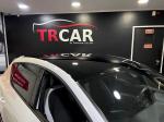 seat-leon-2014-gasolina-1984cc