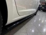 seat-leon-2014-gasolina-1984cc
