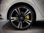 seat-leon-2014-gasolina-1984cc