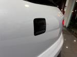 seat-leon-2014-gasolina-1984cc