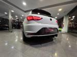 seat-leon-2014-gasolina-1984cc