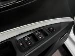 seat-leon-2014-gasolina-1984cc