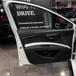 seat-leon-2014-gasolina-1984cc