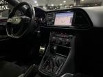 seat-leon-2014-gasolina-1984cc