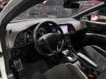 seat-leon-2014-gasolina-1984cc