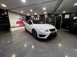 seat-leon-2014-gasolina-1984cc