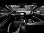 seat-leon-2014-gasolina-1984cc