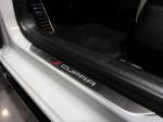 seat-leon-2014-gasolina-1984cc