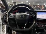 seat-leon-2014-gasolina-1984cc