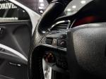 seat-leon-2014-gasolina-1984cc