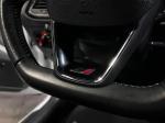 seat-leon-2014-gasolina-1984cc
