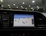 seat-leon-2014-gasolina-1984cc