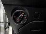seat-leon-2014-gasolina-1984cc