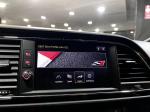 seat-leon-2014-gasolina-1984cc