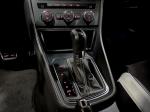 seat-leon-2014-gasolina-1984cc