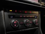 seat-leon-2014-gasolina-1984cc
