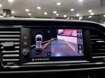 seat-leon-2014-gasolina-1984cc