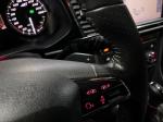 seat-leon-2014-gasolina-1984cc