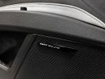 seat-leon-2014-gasolina-1984cc