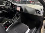 seat-leon-2014-gasolina-1984cc