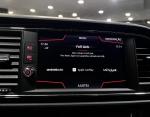 seat-leon-2014-gasolina-1984cc