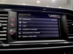 seat-leon-2014-gasolina-1984cc