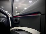 seat-leon-2014-gasolina-1984cc