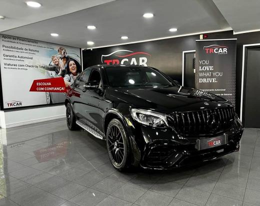 mercedes-benz-glc-2019-diesel-2143cc