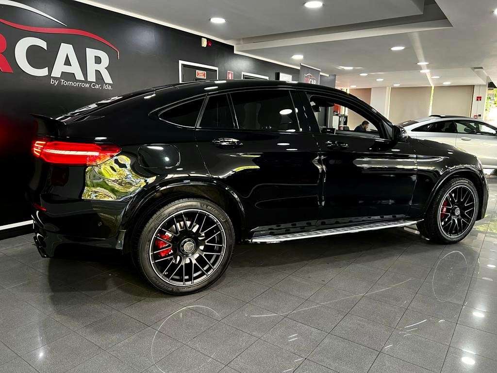 mercedes-benz-glc-2019-diesel-2143cc