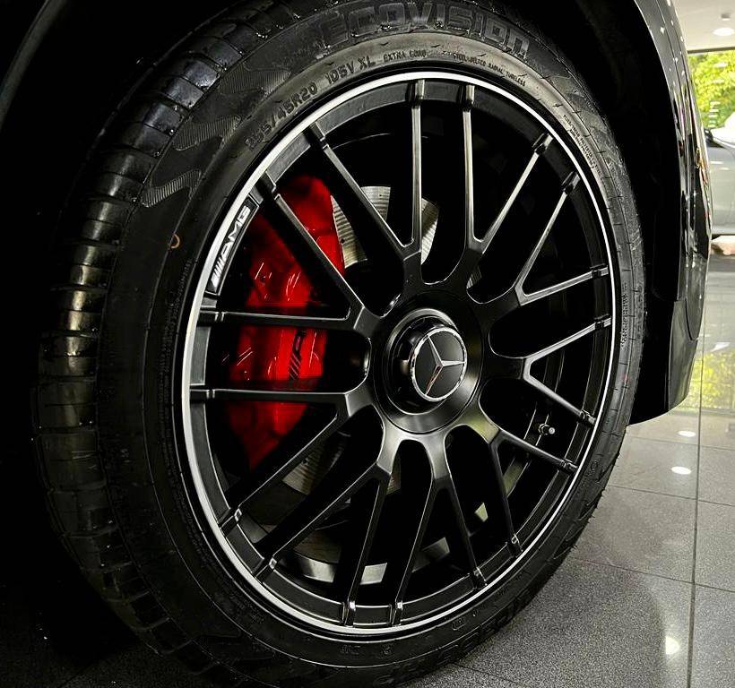 mercedes-benz-glc-2019-diesel-2143cc