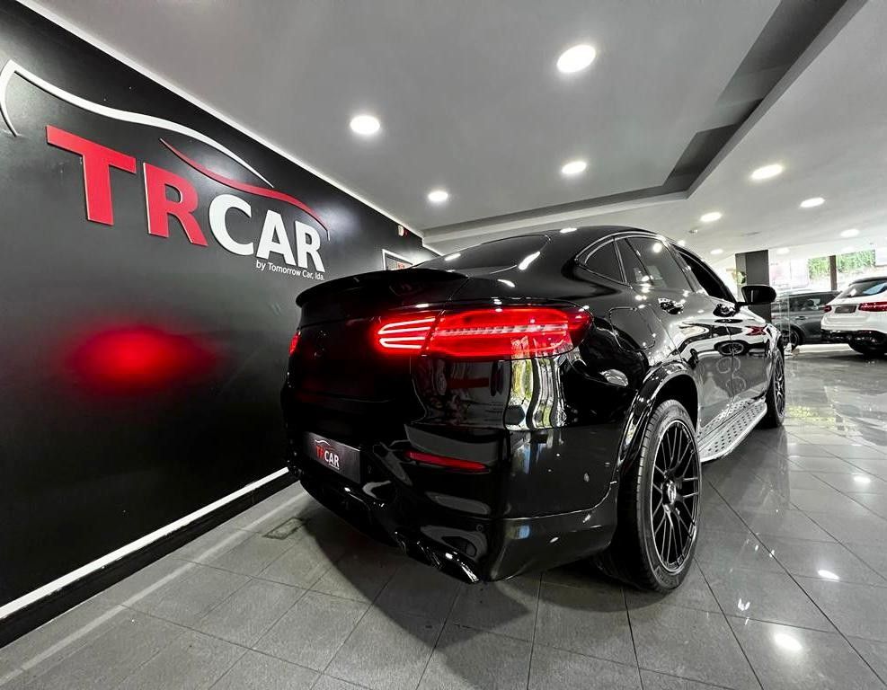 mercedes-benz-glc-2019-diesel-2143cc