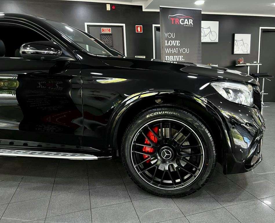 mercedes-benz-glc-2019-diesel-2143cc