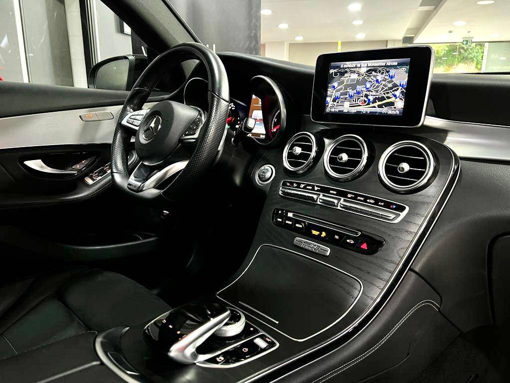 mercedes-benz-glc-2019-diesel-2143cc