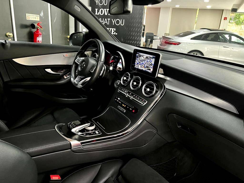 mercedes-benz-glc-2019-diesel-2143cc