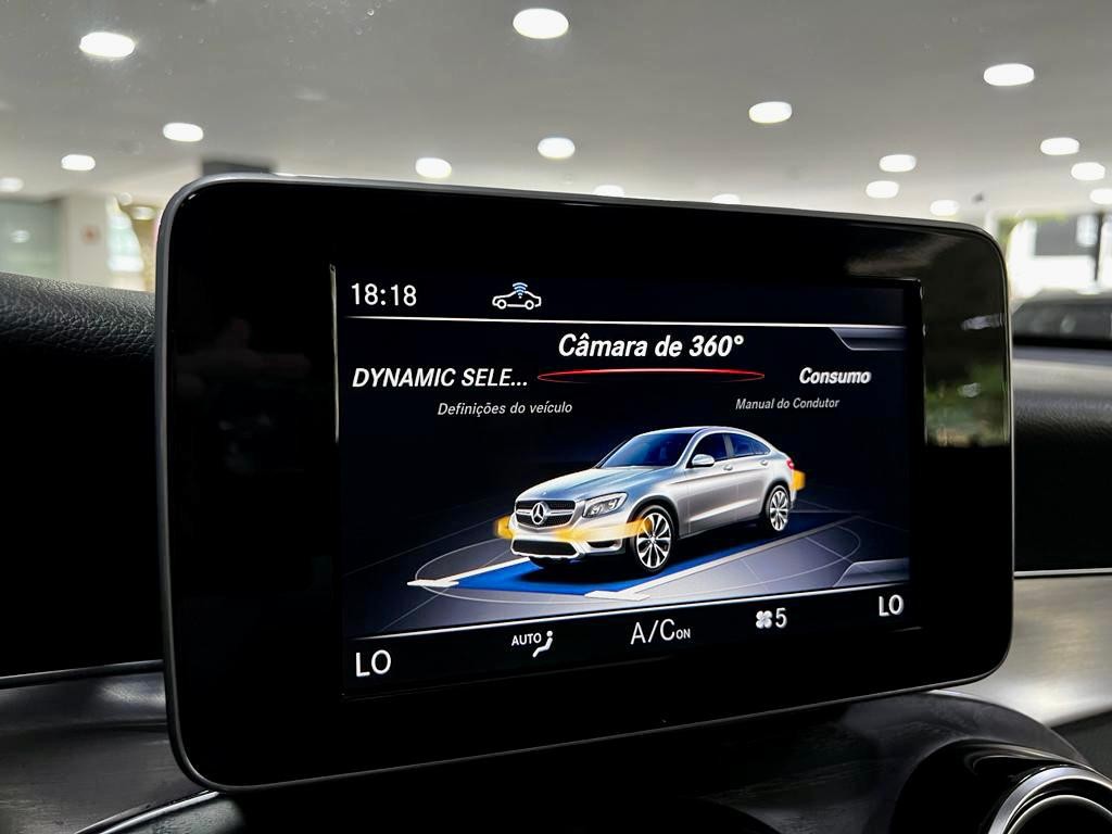 mercedes-benz-glc-2019-diesel-2143cc